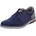 Slip-Ons 47