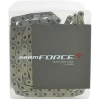 Sram Force Axs Road Kette PC 12-fach,