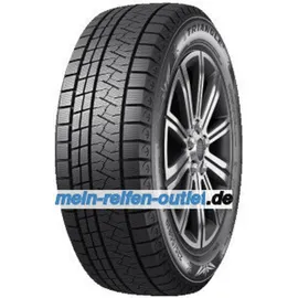 Triangle SnowLink PL02 235/65 R17 108V XL