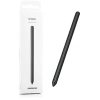 Samsung S-Pen für Galaxy S21 Ultra 5G mystic Black