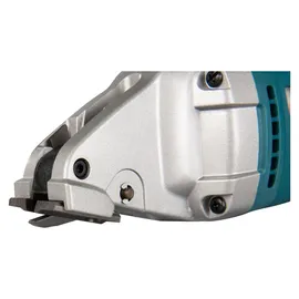 Makita Akku-Blechschere DJS101Z