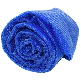 Steinbach Grande rund Set 366 x 135 cm