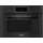 Miele DGM 7840 Obsidianschwarz
