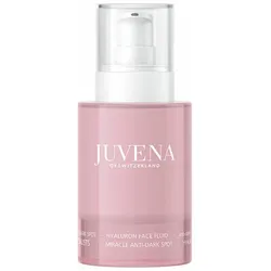 Antifleckenbehandlung Juvena Miracle