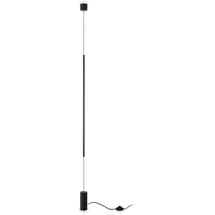 Ideal Lux FILO I301068 schwarz