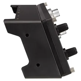 Saitek Pro Flight Radio Panel New