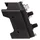 Saitek Pro Flight Radio Panel New