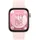 Huawei Watch Fit 3 pink