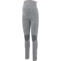 MAMA LICIOUS Leggings - Grau