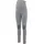 MAMA LICIOUS Leggings - Grau