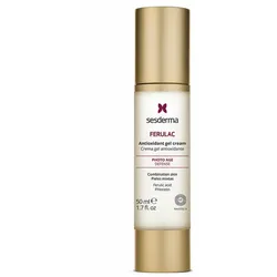 Antioxidans- Creme Sesderma 50 ml