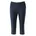 OHIOW 3/4-Hose Dunkelblau 48