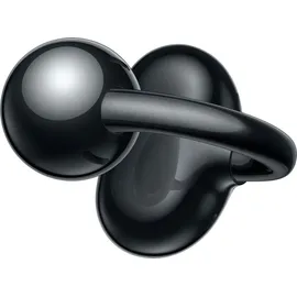 Huawei FreeClip Schwarz