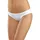 vivance active by lascana Bikinislip 6 St. Weiß 48/50