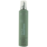 Revlon Professional Style Masters Volume Amplifier Mousse 300 ml