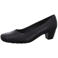 Gabor Comfort Pumps in schwarz | Gr.: 36