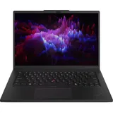 Lenovo ThinkPad P16v G3 Intel Core Ultra 9 285H 64 GB RAM 1 TB SSD RTX PRO 2000