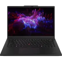 Lenovo ThinkPad P16v G3 Intel Core Ultra 9 285H 64 GB RAM 1 TB SSD RTX PRO 2000