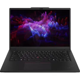Lenovo ThinkPad P16v G3 Intel Core Ultra 9 285H 64 GB RAM 1 TB SSD RTX PRO 2000