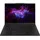 Lenovo ThinkPad P16v G3 Intel Core Ultra 9 285H 64 GB RAM 1 TB SSD RTX PRO 2000