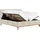 Home Affaire Noan 178 x 218 cm Beige