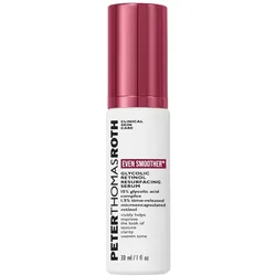 Peter Thomas Roth Noch glatteres Glykol-Retinol Feuchtigkeitsserum 30 ml