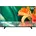 55UV1563DDW 55" LED UHD VIDAA TV