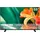 Toshiba 55UV1563DDW 55" LED UHD VIDAA TV