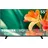 55UV1563DDW 55" LED UHD VIDAA TV