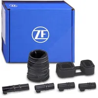 ZF Dichtungssatz, Mechatronik Automatikgetriebe