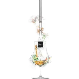 Eisch Glaskultur Eisch Malt Whiskyglas Unity SensisPlus 0,23 l 2-tlg.