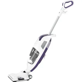 Rowenta Clean & Steam Revolution RY7731WH