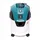 Makita VC2512L