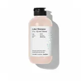 FarmaVita Back Bar  No.1 250 ml