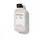 FarmaVita Back Bar  No.1 250 ml
