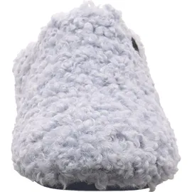Verbenas York Blau 38