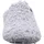 Verbenas York Blau 38
