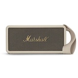 Marshall Middleton Cream