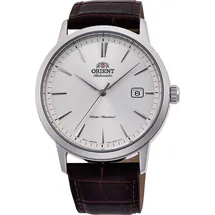 Orient RA-AC0F07S30B Automatik Herren 42mm 5ATM