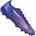 5 Herren Lapis Lazuli-Puma White-Sunset GLow Herren 45