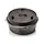 Petromax Dutch Oven ft4,5 ohne Füßen