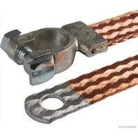 Herth+Buss ELPARTS 52287025
