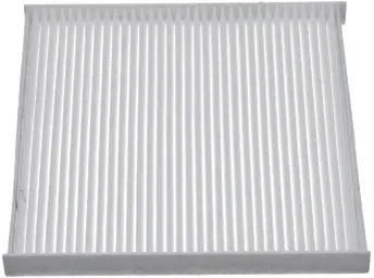 KAVO PARTS Filter, Innenraumluft fca10036 für Peugeot