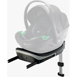 Kinderkraft CARE FX Basis