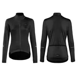 Gore Wear GORE® Wear Radtrikot Gorewear Progress Damen Thermo Trikot 100820 40