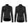 Gore Wear GORE® Wear Radtrikot Gorewear Progress Damen Thermo Trikot 100820 40