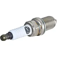 Hella Zündkerze Energy