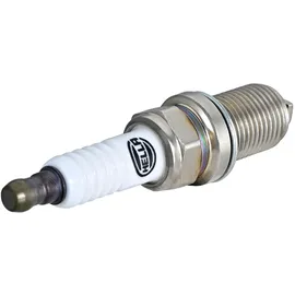 Hella Zündkerze Energy