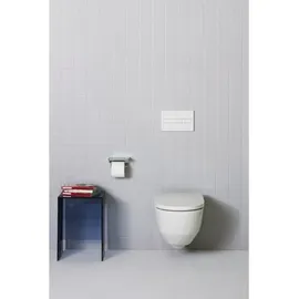 Laufen Pro (8209560000001)