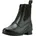 Stiefelette 37